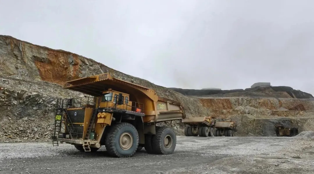 1.webp.jpg 1.webp.jpg